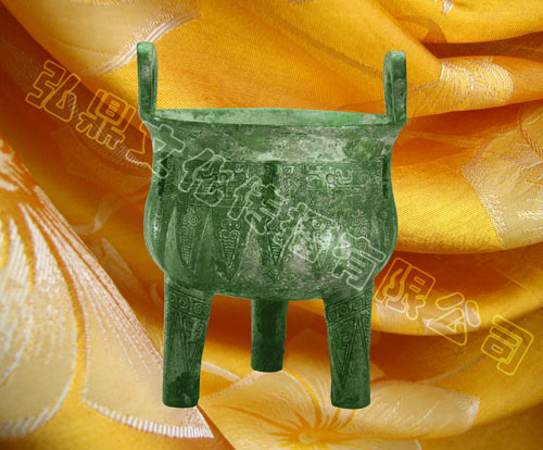 ̲ƶ