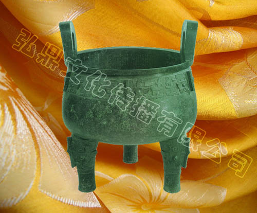 ̲״ƶ