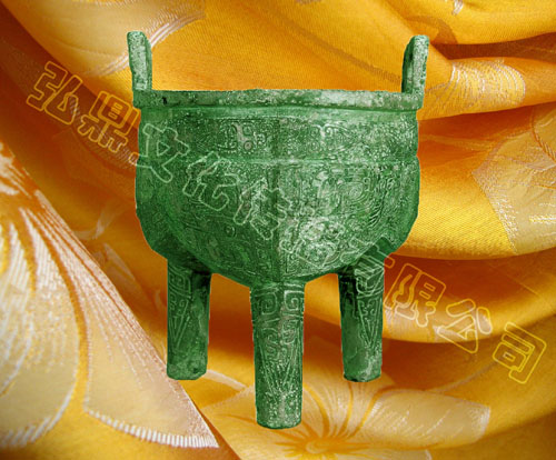 ̲ƶ