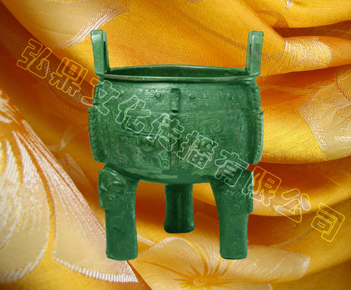 ޶